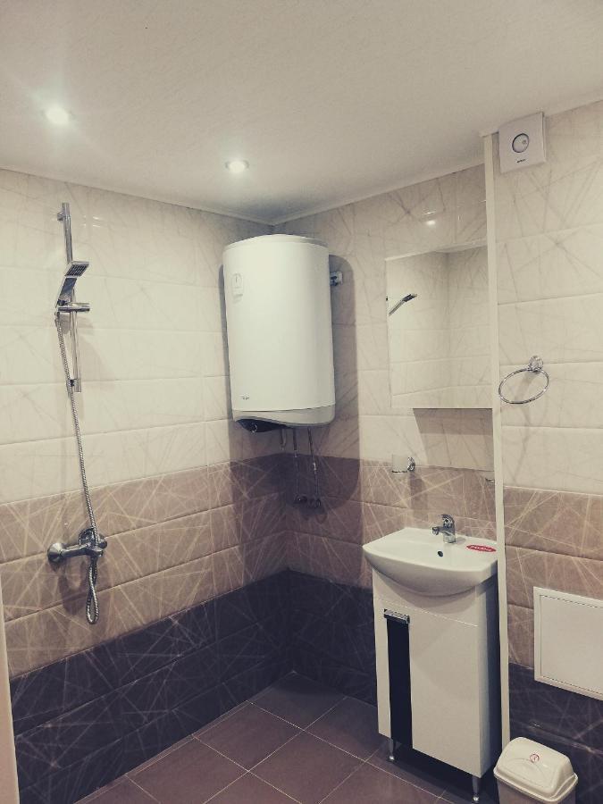 Petrov Apartment Tryavna Ngoại thất bức ảnh