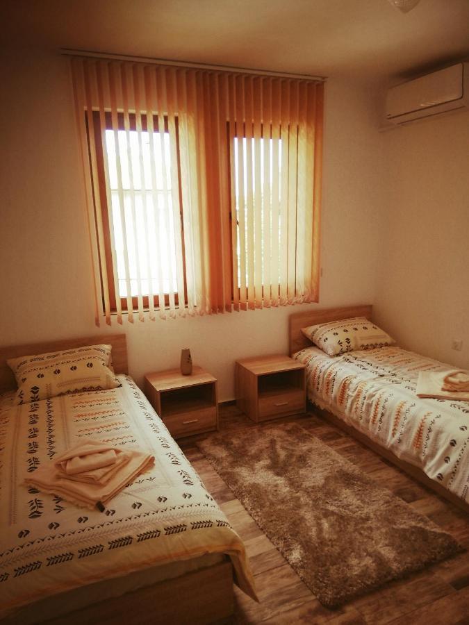 Petrov Apartment Tryavna Ngoại thất bức ảnh
